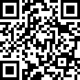 ЇұW(wng)֙C