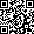 ЇұW(wng)֙C(j)