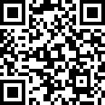 ЇұW(wng)֙C