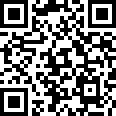 ЇұW(wng)֙C(j)