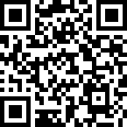 ЇұW(wng)֙C(j)