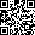 ЇұW(wng)֙C(j)