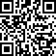 ЇұW(wng)֙C(j)