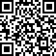 ЇұW(wng)֙C(j)