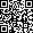 ЇұW(wng)֙C