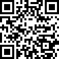 ЇұW(wng)֙C