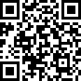 ЇұW(wng)֙C(j)