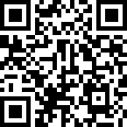 ЇұW(wng)֙C