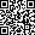 ЇұW(wng)֙C