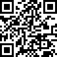 ЇұW(wng)֙C