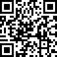 ЇұW(wng)֙C