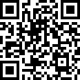 ЇұW(wng)֙C(j)
