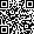 ЇұW(wng)֙C(j)