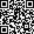 ЇұW(wng)֙C(j)