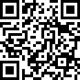 ЇұW(wng)֙C