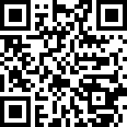 ЇұW(wng)֙C