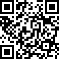 ЇұW(wng)֙C(j)