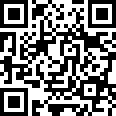 ЇұW(wng)֙C(j)