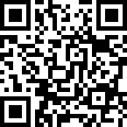 ЇұW(wng)֙C