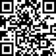 Ї(gu)ұW(wng)֙C(j)