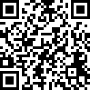 ЇұW(wng)֙C(j)