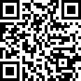 ЇұW(wng)֙C(j)