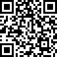 ЇұW(wng)֙C