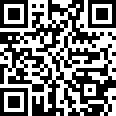 ЇұW(wng)֙C(j)