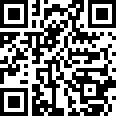 ЇұW(wng)֙C
