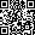 ЇұW(wng)֙C