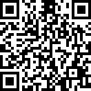 ЇұW(wng)֙C(j)