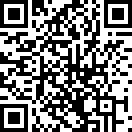 ЇұW(wng)֙C(j)