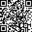 ЇұW(wng)֙C
