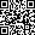 ЇұW(wng)֙C(j)