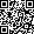 ЇұW(wng)֙C(j)