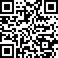 ЇұW(wng)֙C