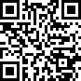 ЇұW(wng)֙C