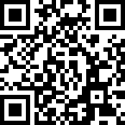 ЇұW(wng)֙C(j)