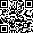Ї(gu)ұW(wng)֙C(j)