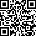 ЇұW(wng)֙C(j)