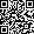 ЇұW(wng)֙C(j)