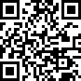 ЇұW(wng)֙C(j)