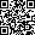 ЇұW(wng)֙C(j)