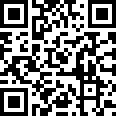 ЇұW(wng)֙C(j)