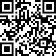 Ї(gu)ұW(wng)֙C(j)