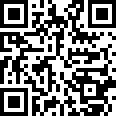 ЇұW(wng)֙C(j)