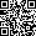 Ї(gu)ұW(wng)֙C(j)