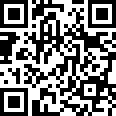 ЇұW(wng)֙C(j)