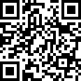 ЇұW(wng)֙C(j)