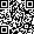 ЇұW(wng)֙C